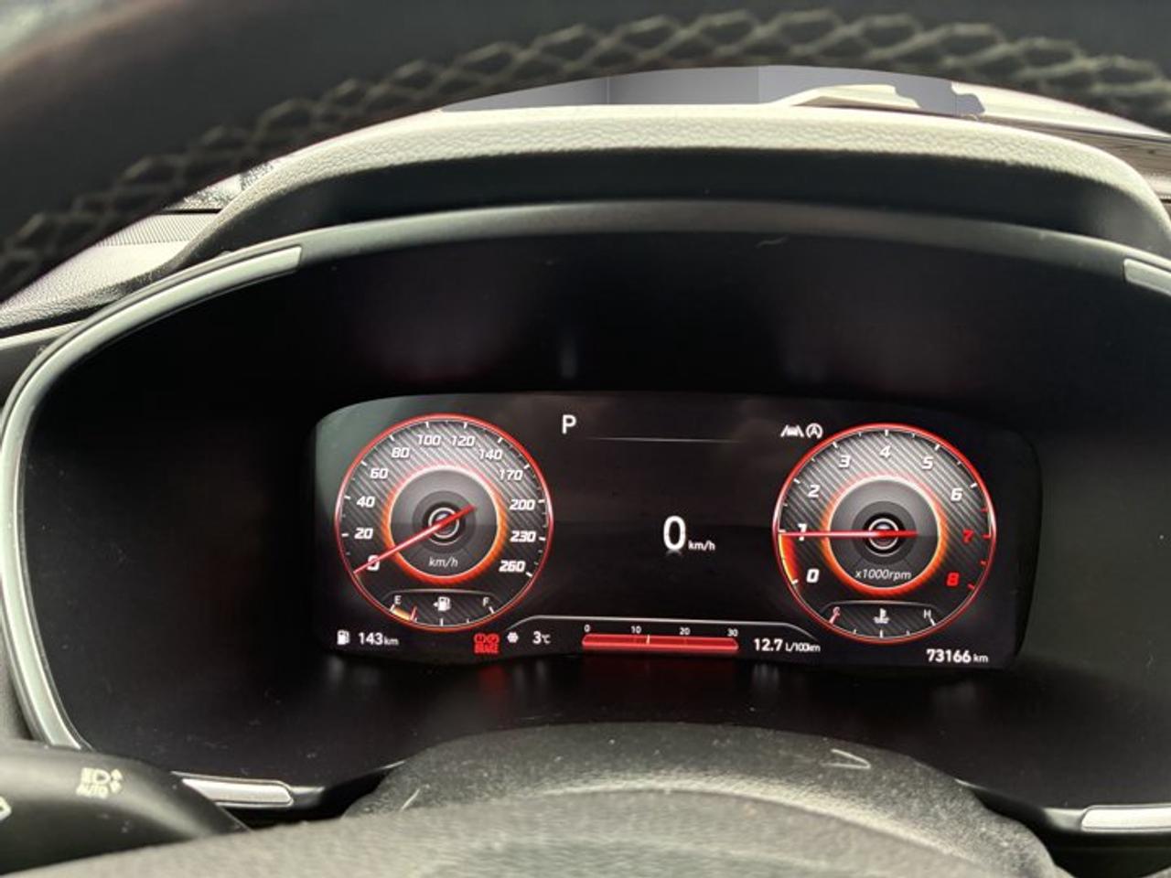 13810653.824700508