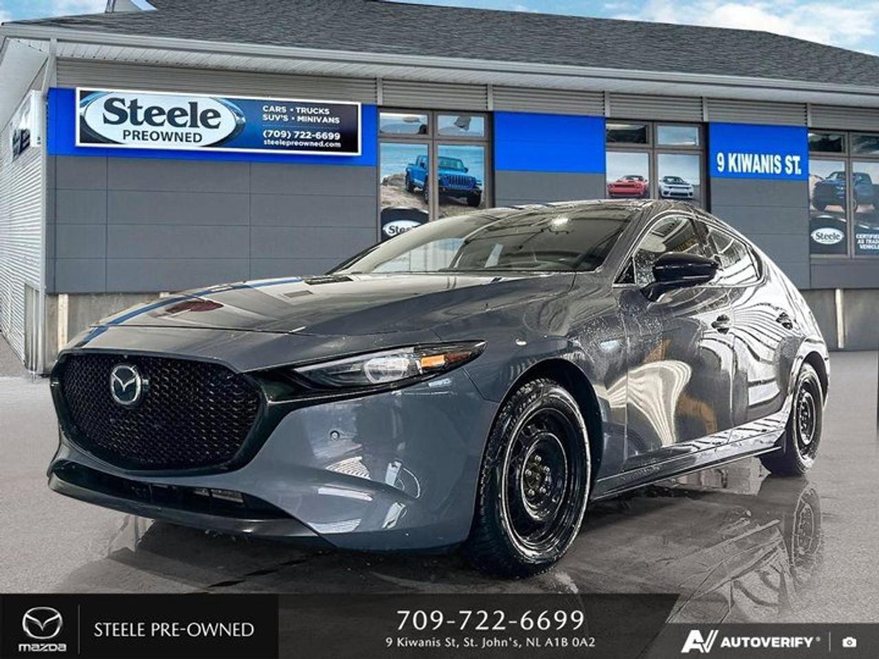 Midsize Cars, GT Auto i-ACTIV AWD, 6-Speed Automatic w/OD, Regular Unleaded I-4 2.5 L/152