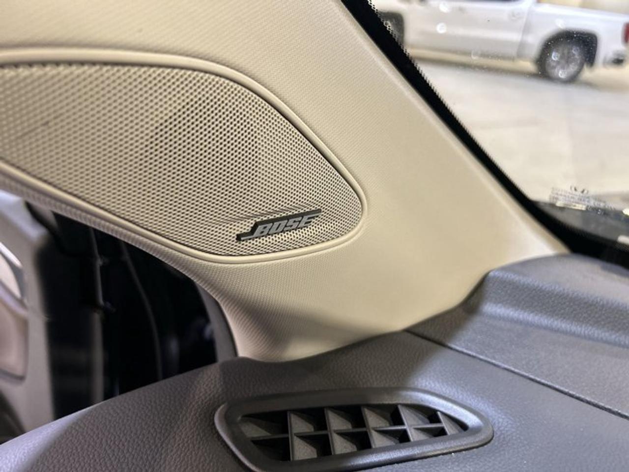 2023 Honda Pilot Touring AWD | 360 Camera | Leather Seats Photo