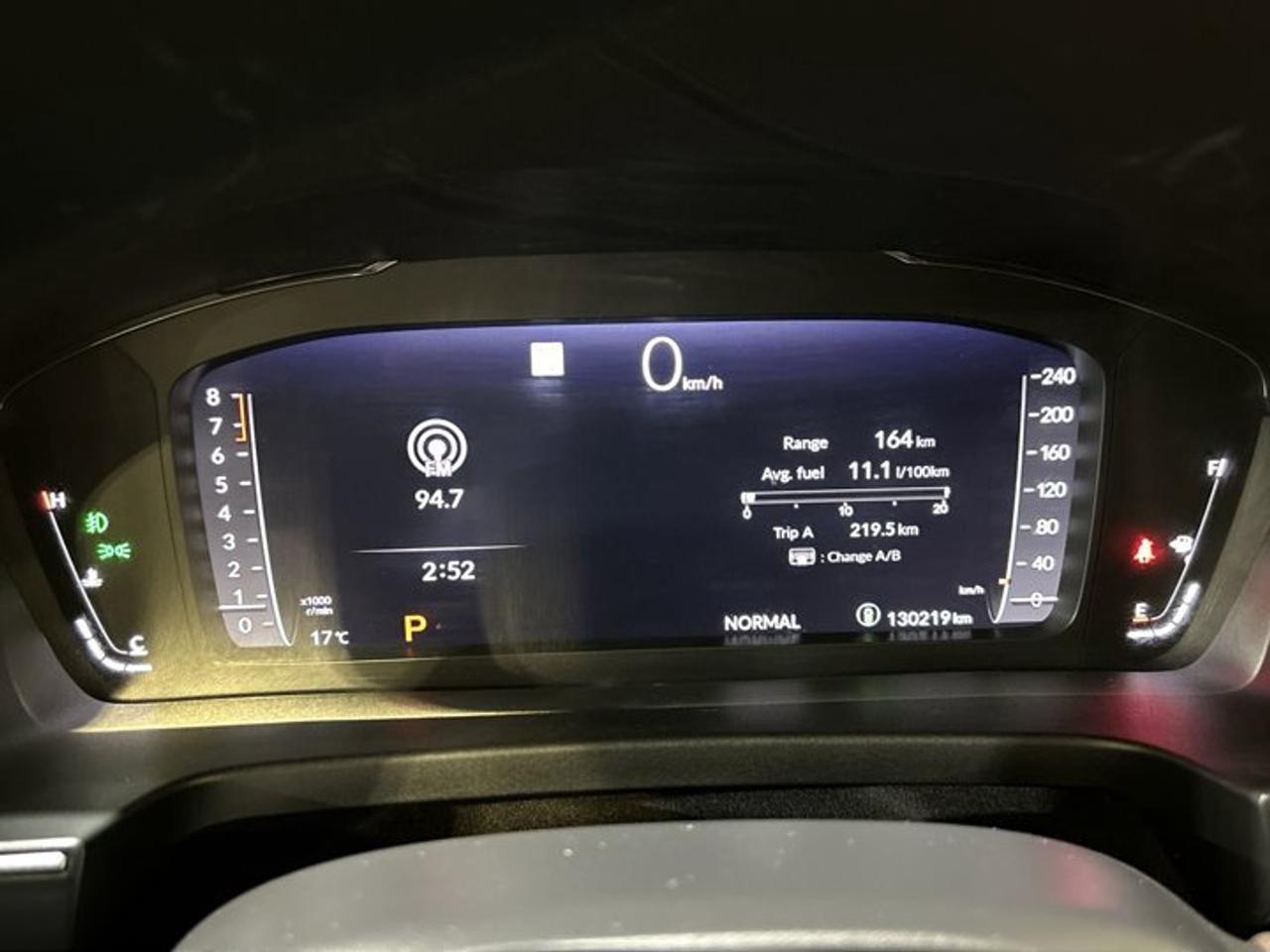 2023 Honda Pilot Touring AWD | 360 Camera | Leather Seats Photo