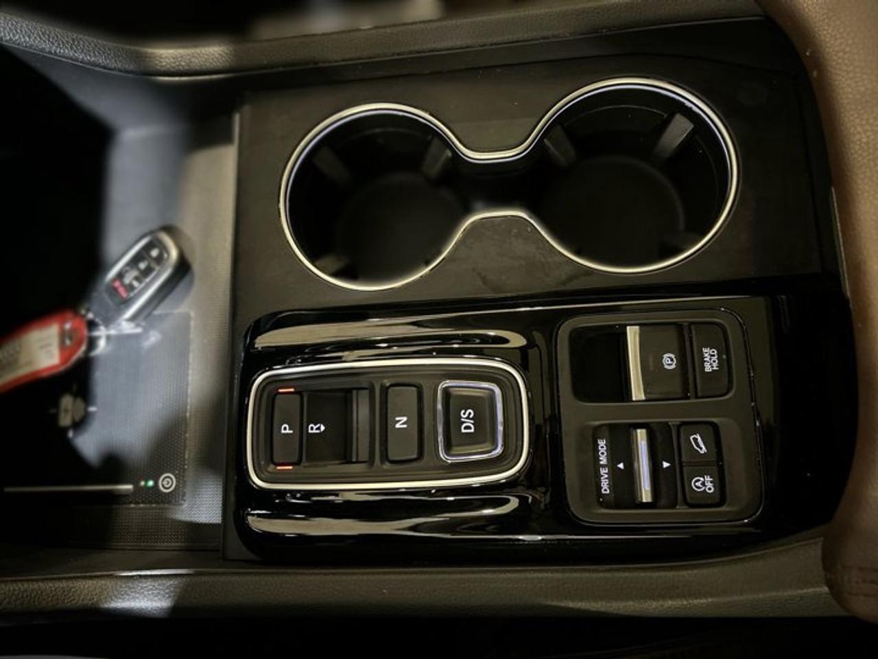 2023 Honda Pilot Touring AWD | 360 Camera | Leather Seats Photo