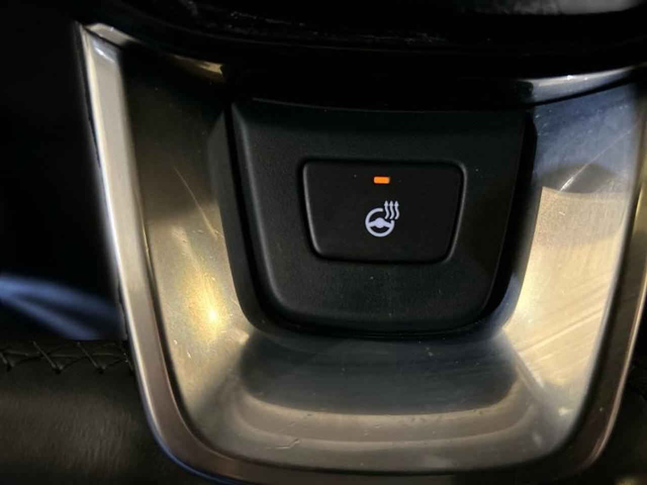 2023 Honda Pilot Touring AWD | 360 Camera | Leather Seats Photo