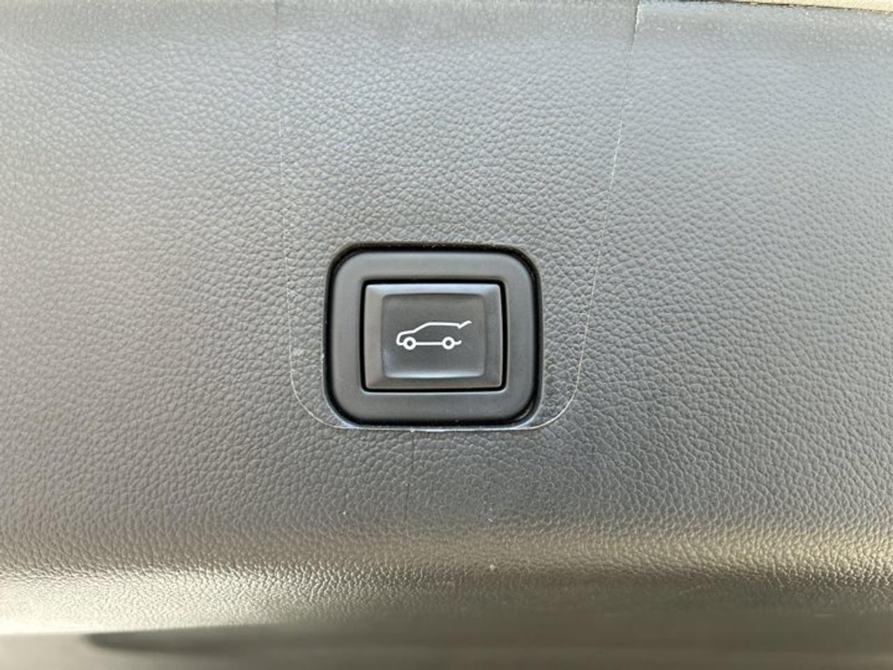 2024 Chevrolet Traverse Limited RS AWD | No accidents | 360 Camera | Leather Seats Photo