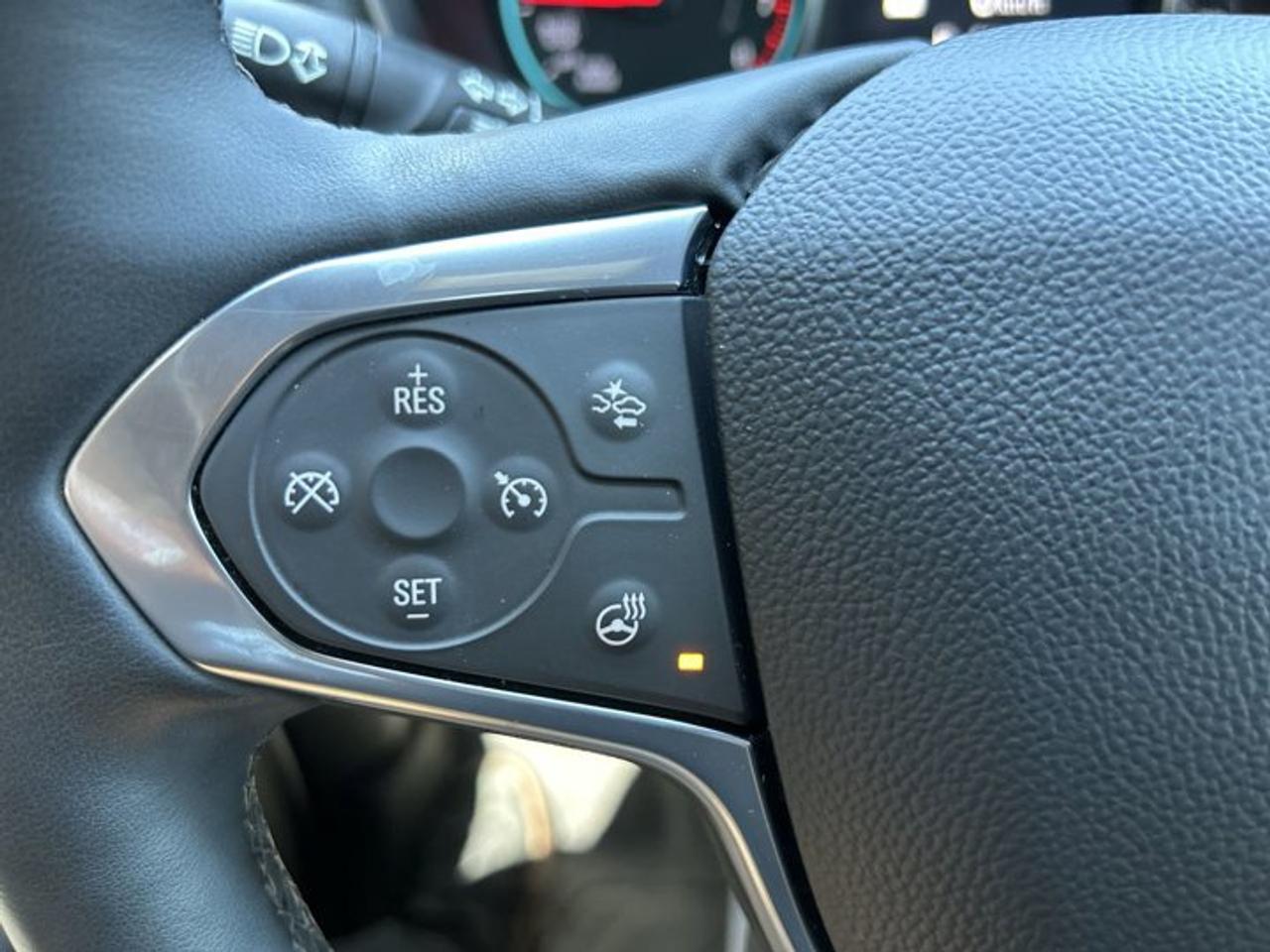 13810755.803588232