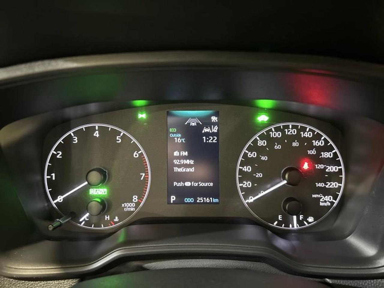13810761.801928062