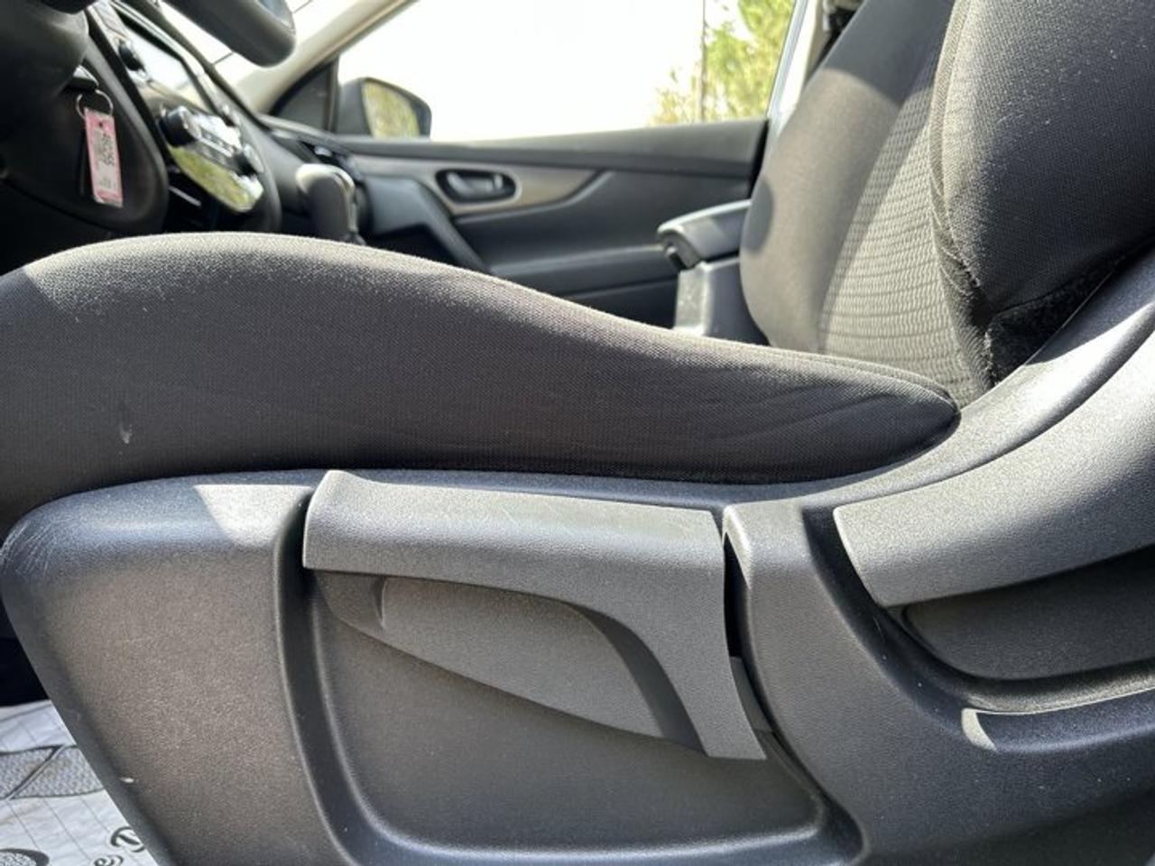 2022 Nissan Qashqai S AWD | No accidents | Adaptive Cruise Control Photo