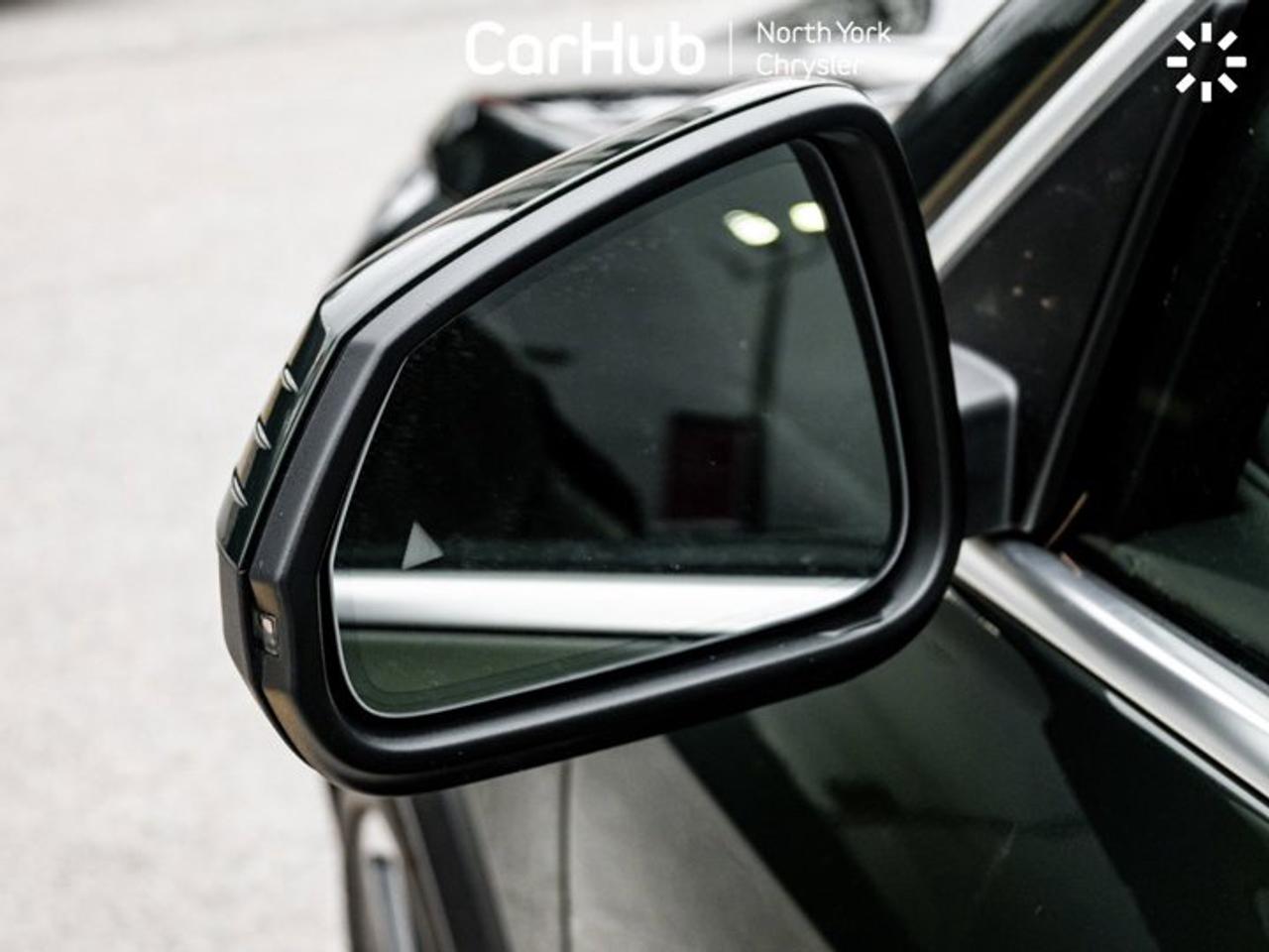 2025 BMW X1 xDrive28i Sunroof Heated Seats Navi 360 Camera Harman Kardon Bluetooth Photo