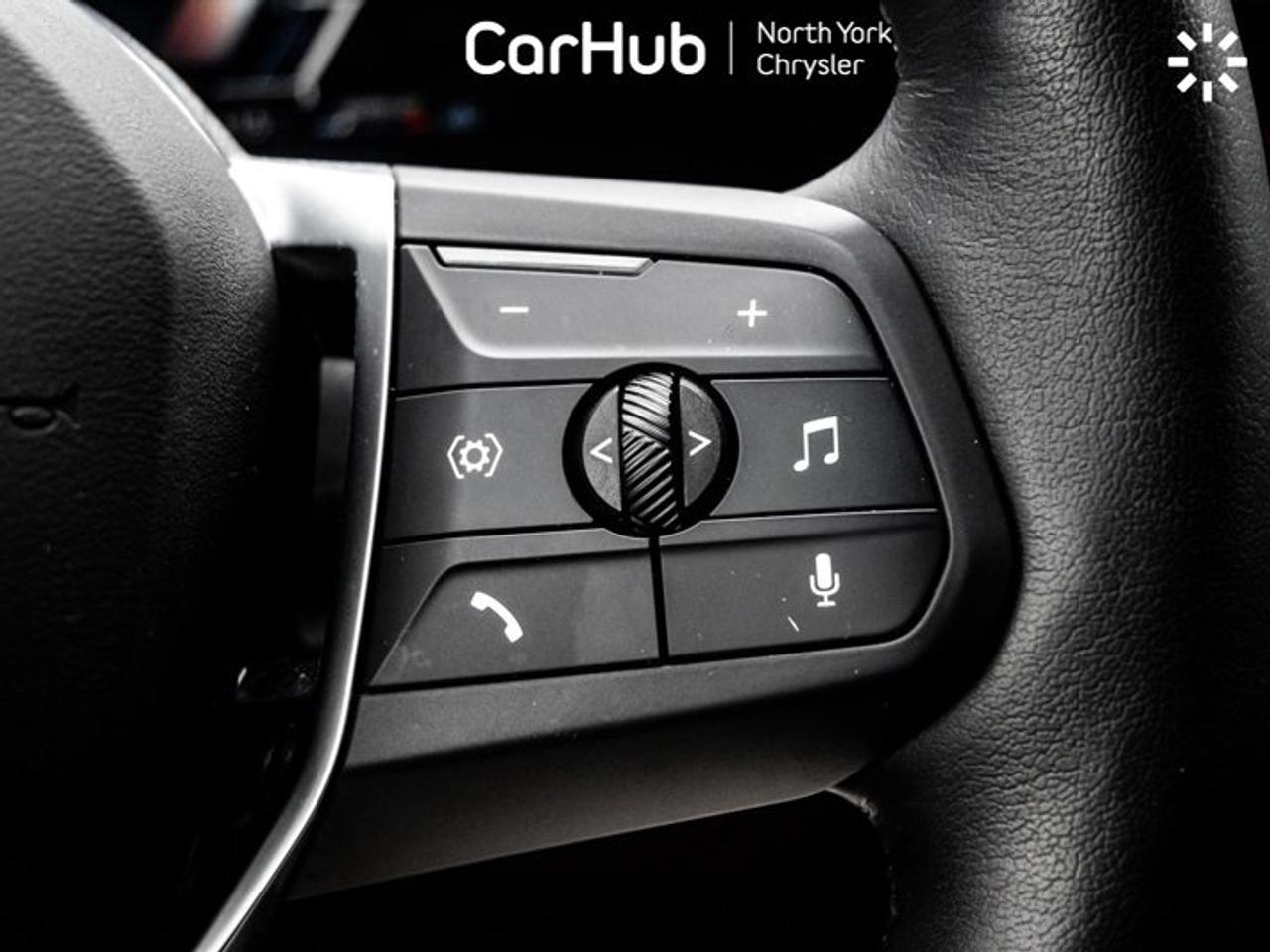 2025 BMW X1 xDrive28i Sunroof Heated Seats Navi 360 Camera Harman Kardon Bluetooth Photo