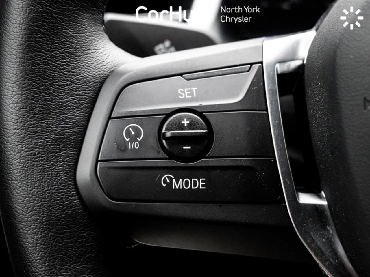 2025 BMW X1 xDrive28i Sunroof Heated Seats Navi 360 Camera Harman Kardon Bluetooth Photo