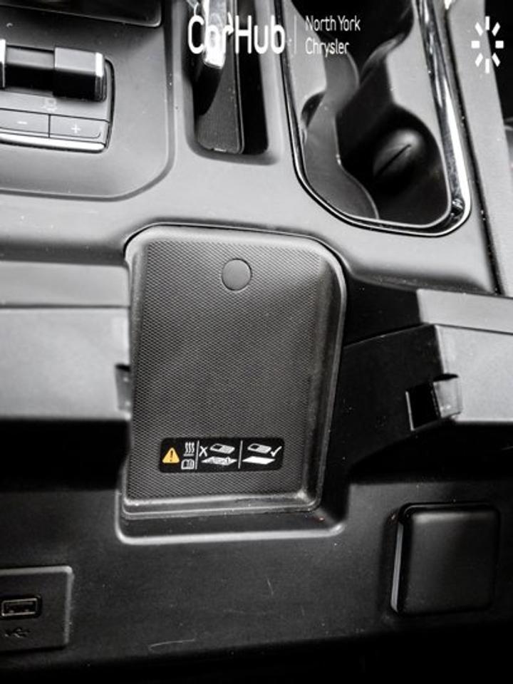 2024 GMC Sierra 1500 AT4 Photo