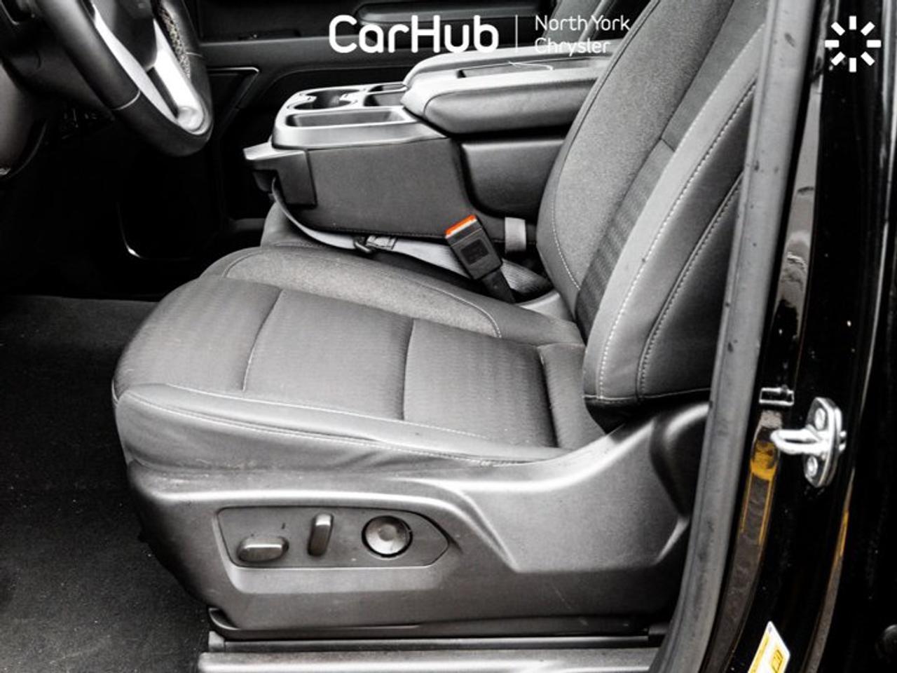 2024 GMC Sierra 1500 ELEVATION Photo