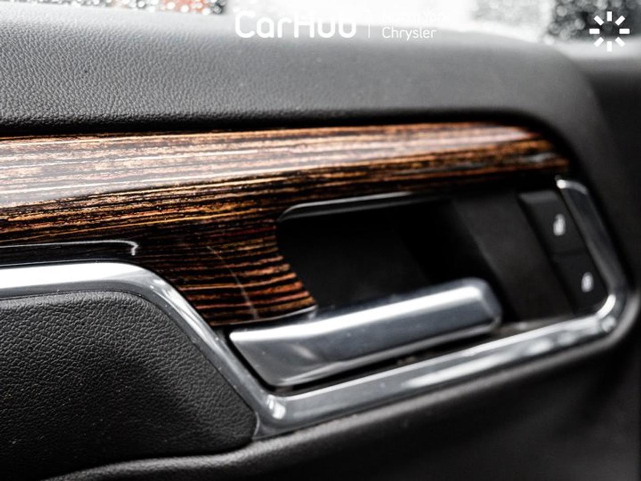 2024 GMC Sierra 1500 ELEVATION Photo