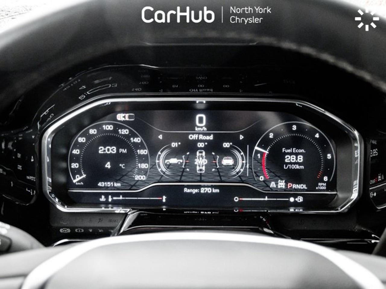 2024 GMC Sierra 1500 ELEVATION Photo