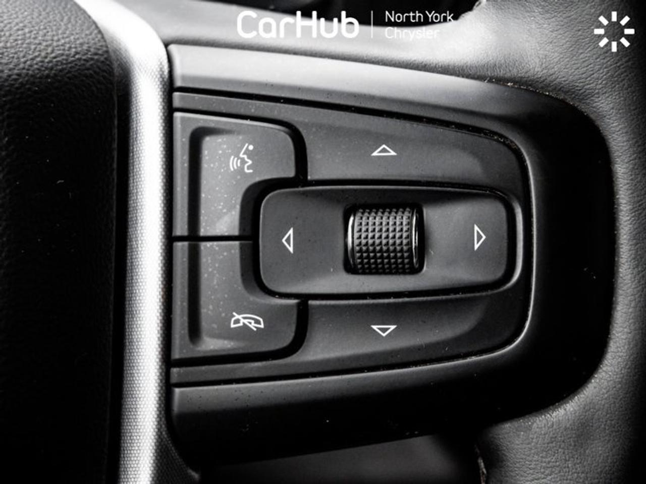 2024 GMC Sierra 1500 ELEVATION Photo