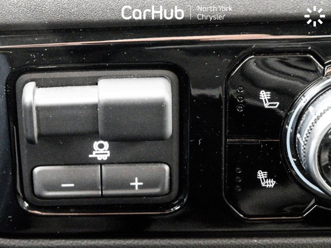 2024 GMC Sierra 1500 ELEVATION Photo