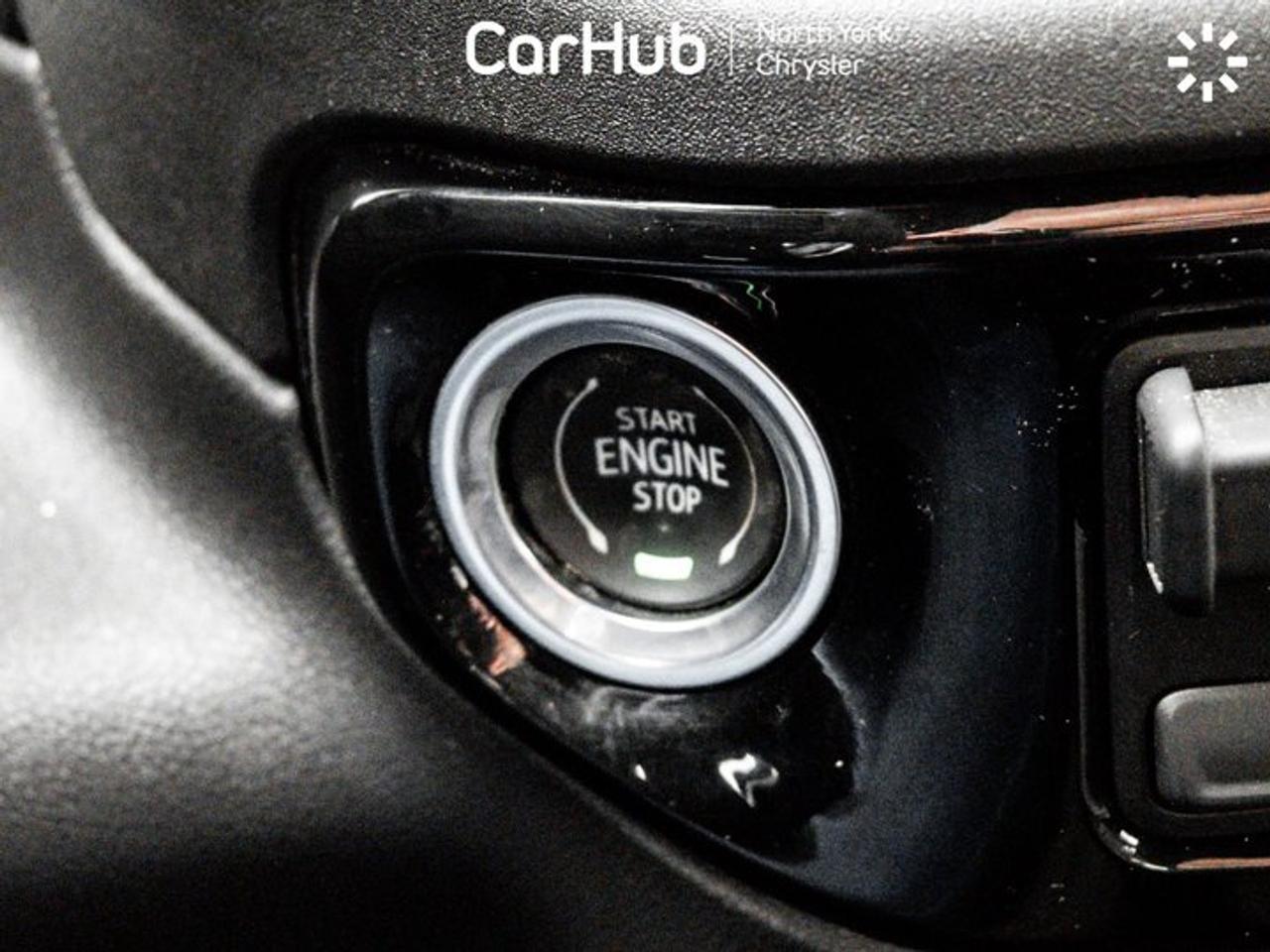 2024 GMC Sierra 1500 ELEVATION Photo