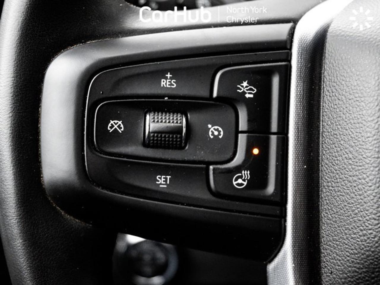 2024 GMC Sierra 1500 ELEVATION Photo