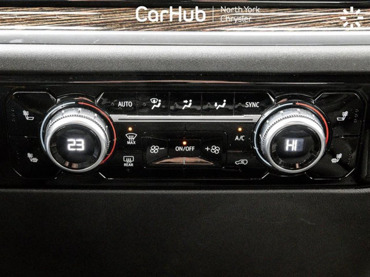 2024 GMC Sierra 1500 ELEVATION Photo