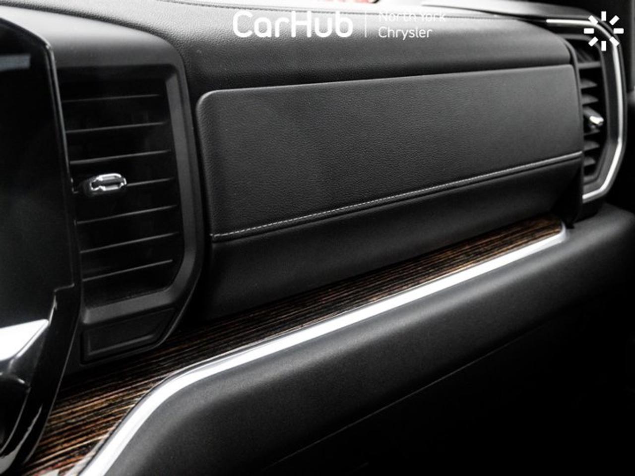 2024 GMC Sierra 1500 ELEVATION Photo