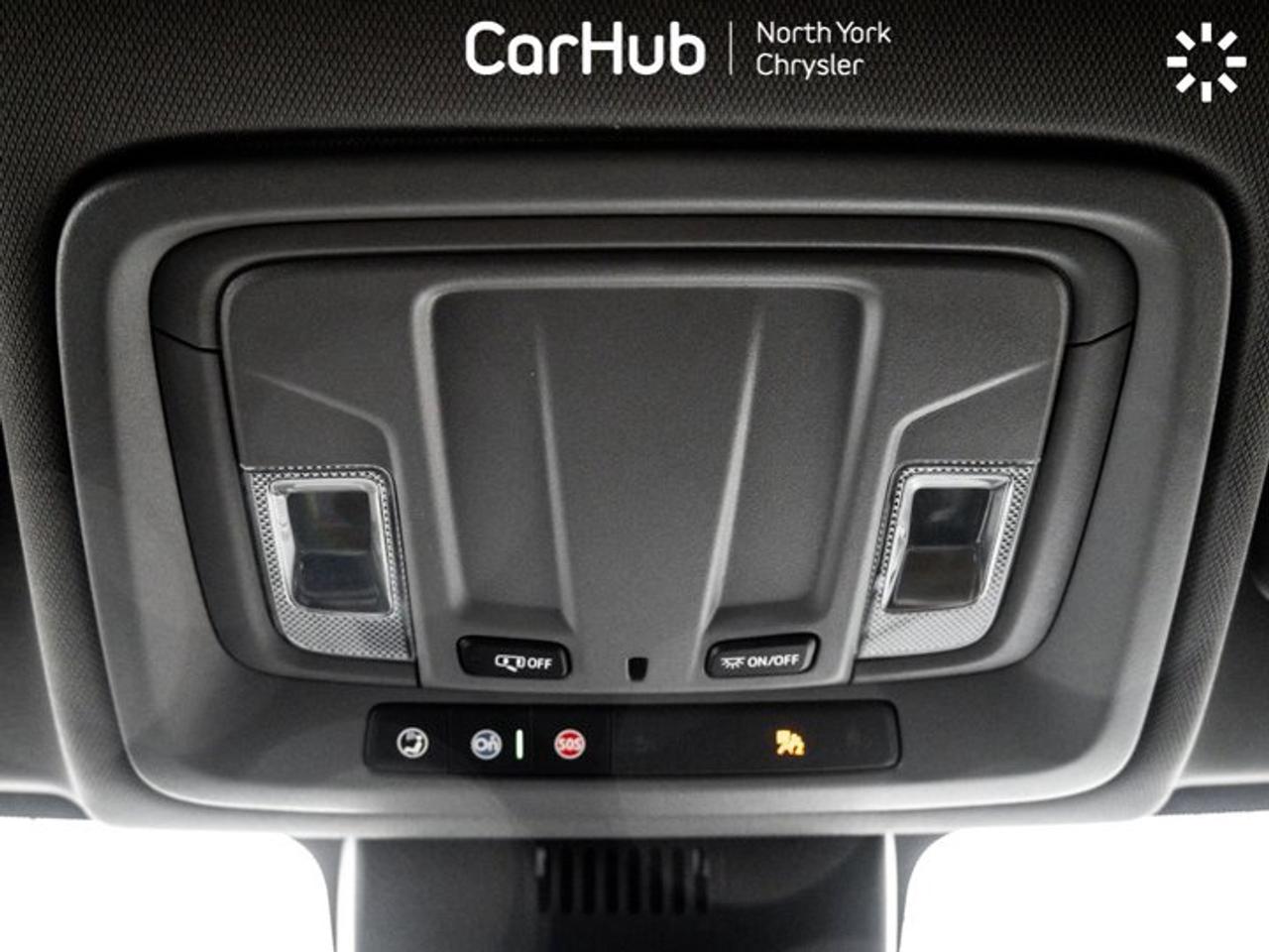 2024 GMC Sierra 1500 ELEVATION Photo