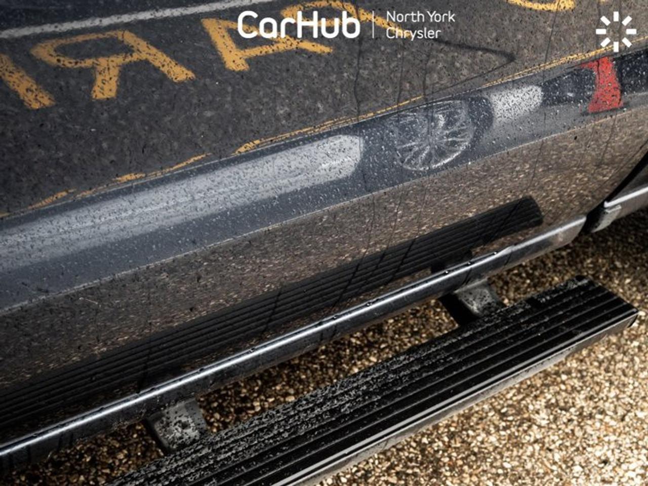 2022 Chevrolet Silverado 1500 Custom Photo