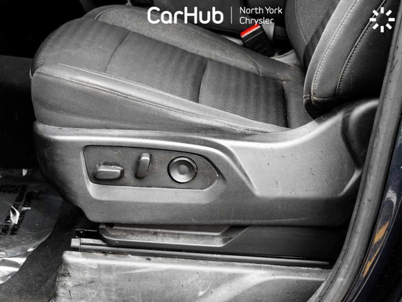 2022 Chevrolet Silverado 1500 Custom Photo