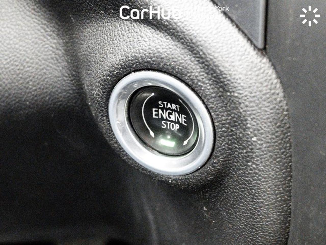 2022 Chevrolet Silverado 1500 Custom Photo