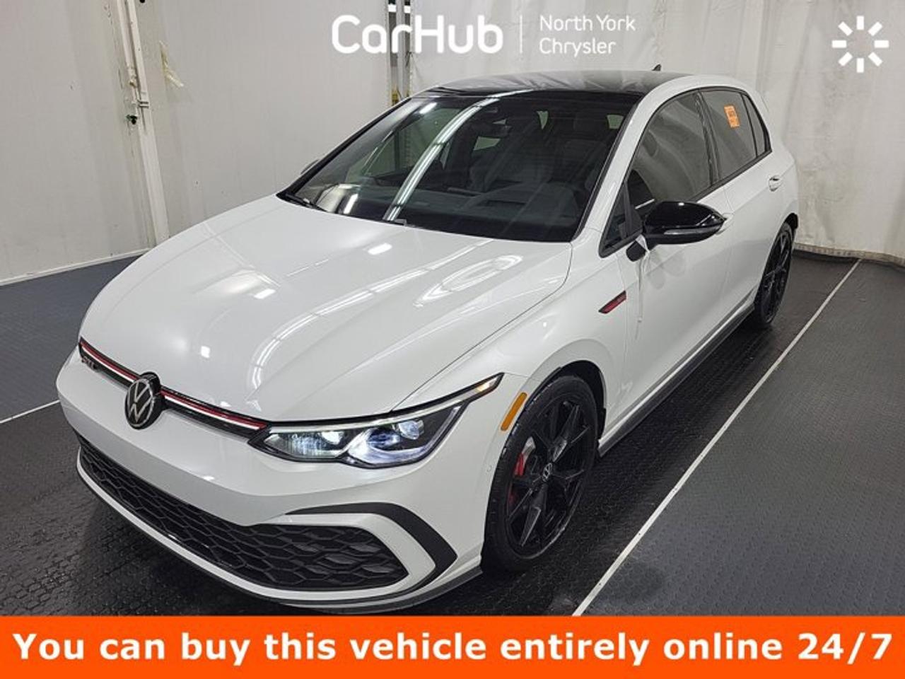 Compact Cars, 380 Performance Manual, 6-Speed Manual w/OD, Intercooled Turbo Regular Unleaded I-4 2.0 L/121