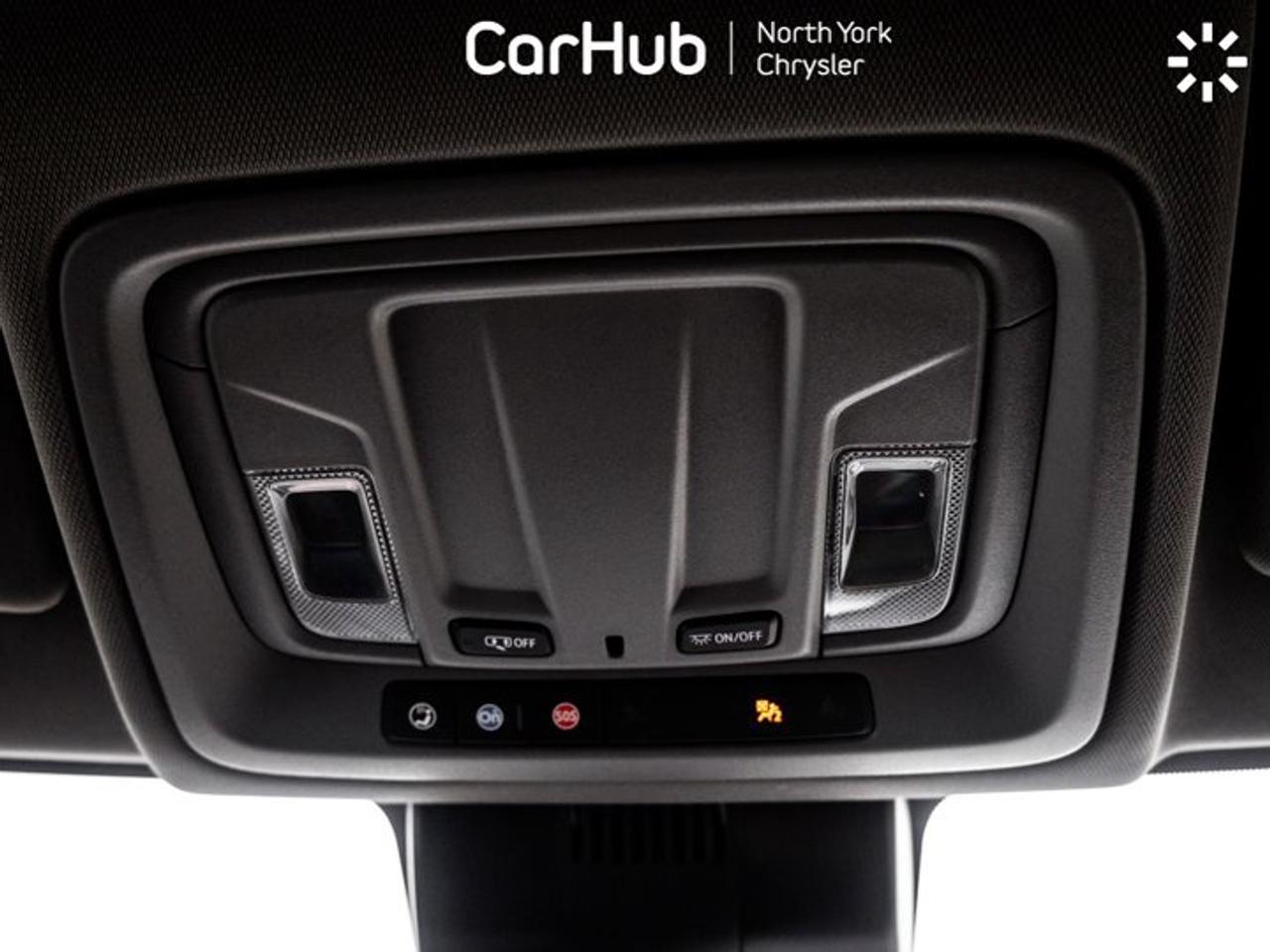 2024 Chevrolet Silverado 1500 Custom Trail Boss Photo