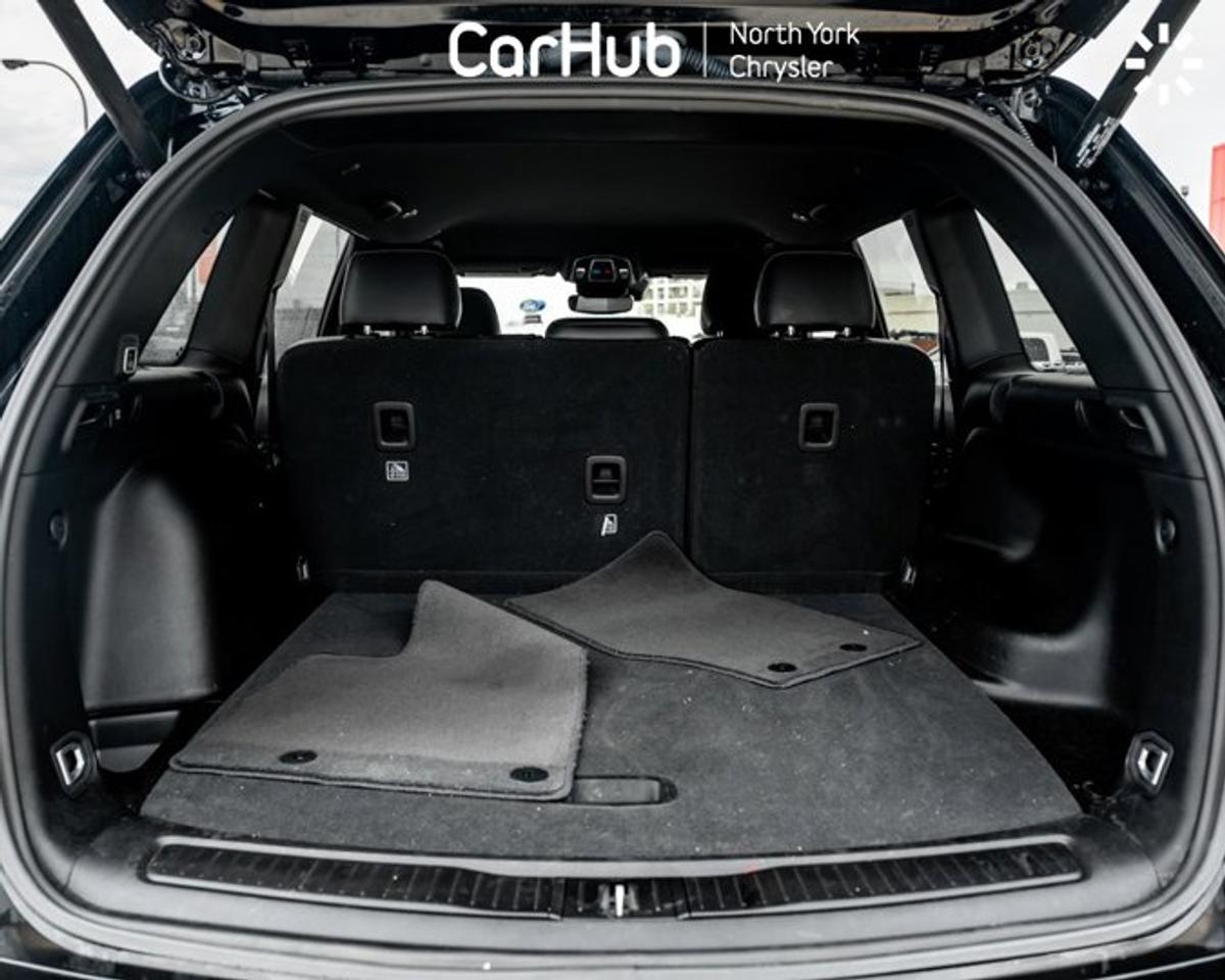 2024 Jeep Grand Cherokee Limited Heated Seats & Wheel Navi Remote Start Blind Spot Alert Photo