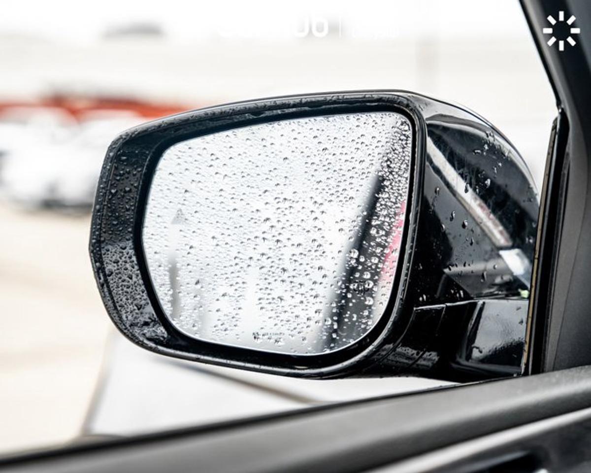 2024 Jeep Grand Cherokee Limited Heated Seats & Wheel Navi Remote Start Blind Spot Alert Photo