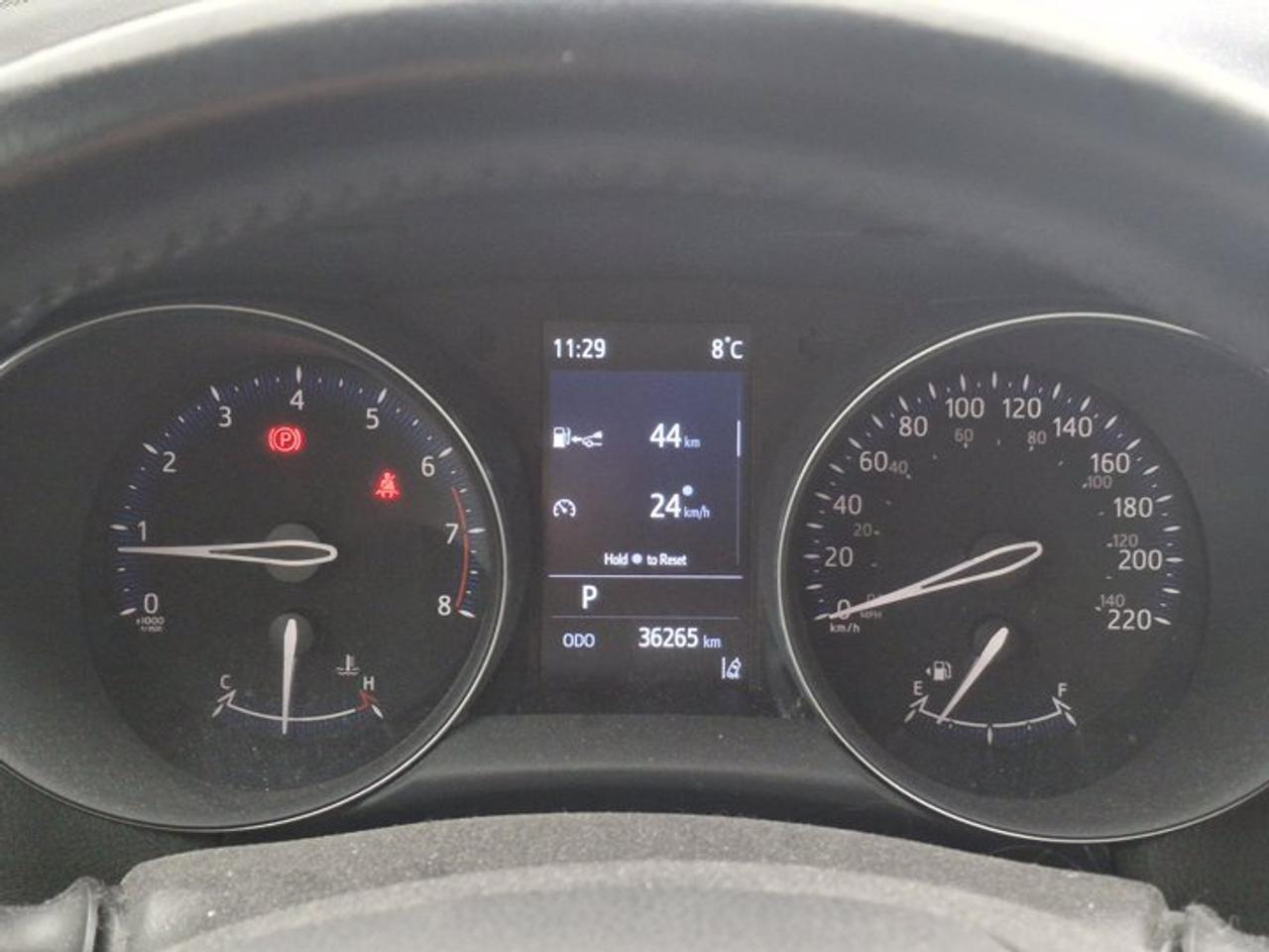 2020 Toyota C-HR XLE Premium | Heated Seats | Blind Spot | Alloys | Reverse Camera | Photo