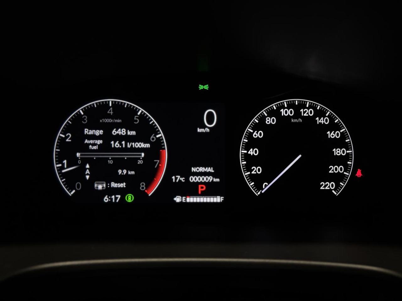13810905