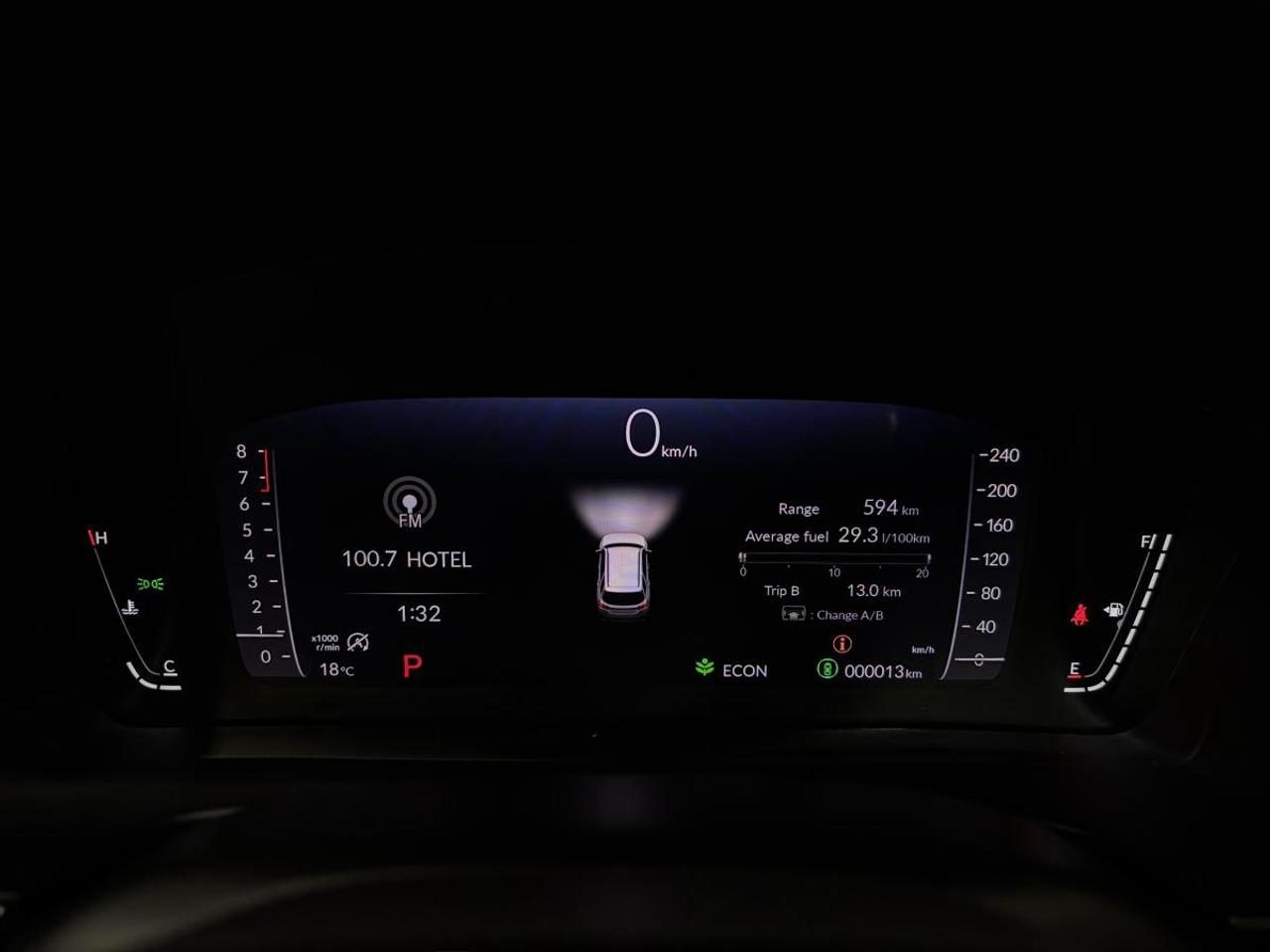 13810911