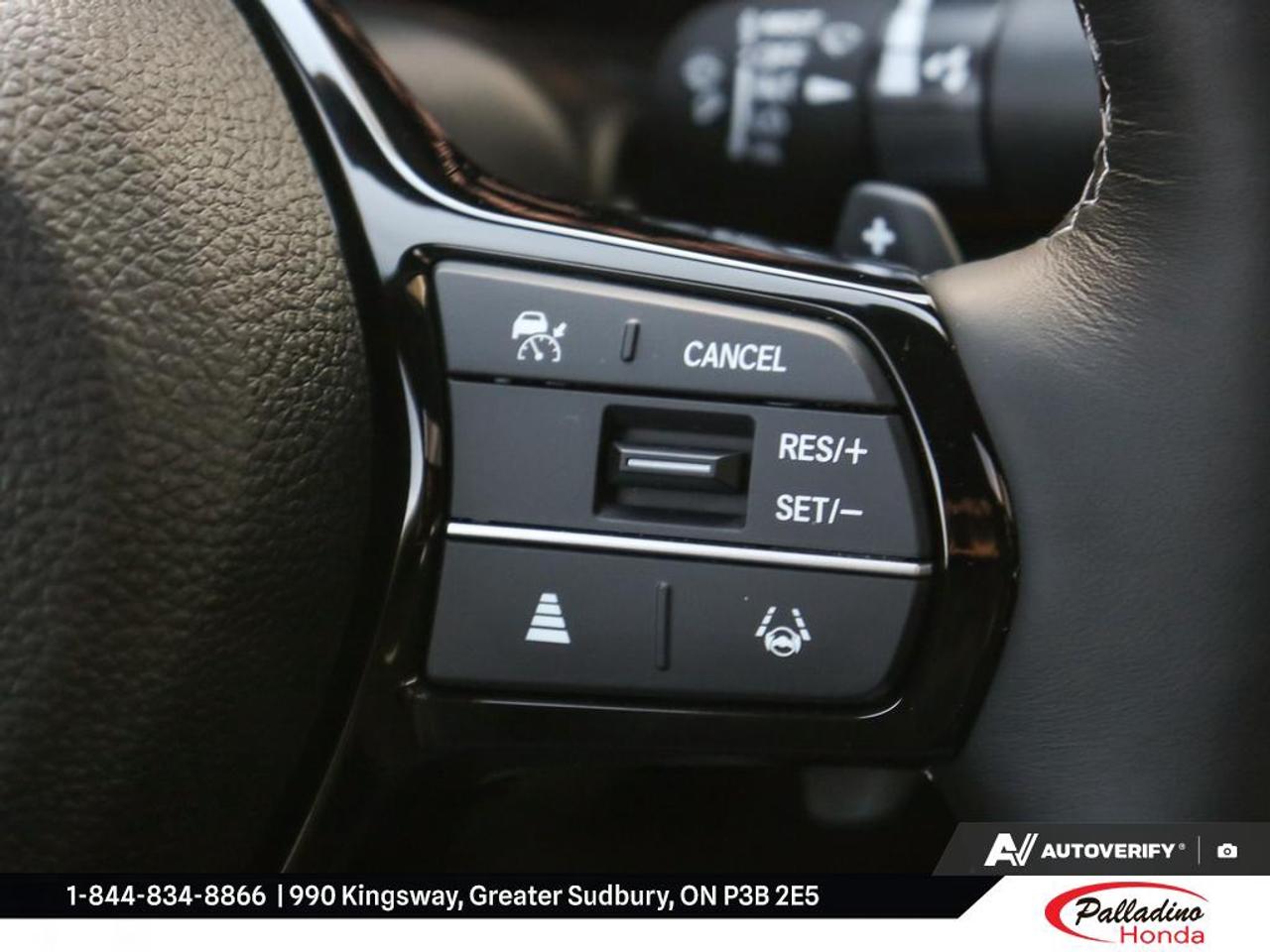 2026 Honda Civic Hybrid SPORT Photo