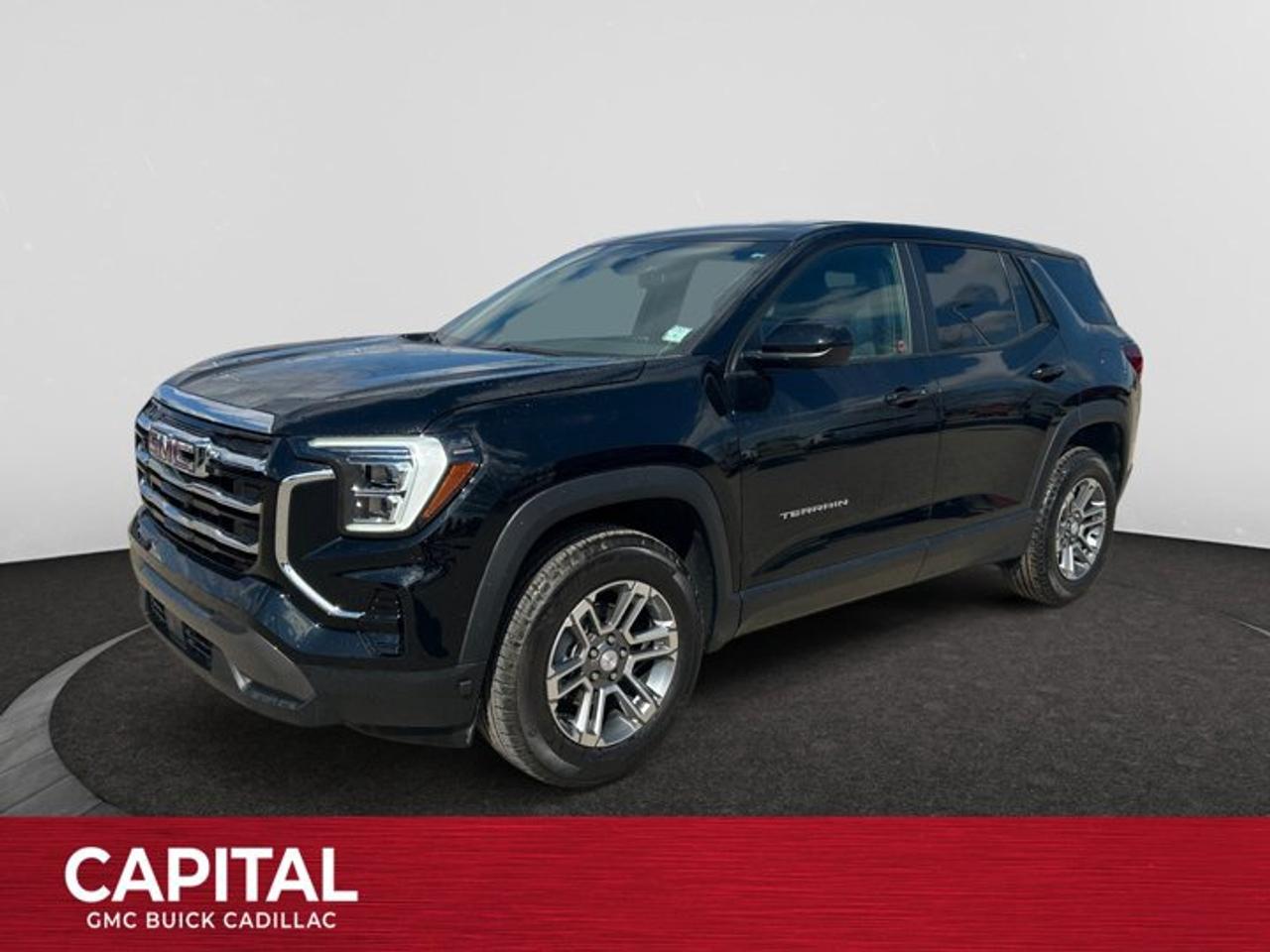 Check out this vehicles pictures, features, options and specs, and let us know if you have any questions. Helping find the perfect vehicle FOR YOU is our only priority.P.S...Sometimes texting is easier. Text (or call) 306-801-9090 for fast answers at your fingertips!Dealer License #914248Disclaimer: All prices are plus taxes & fees. See dealer for Details. Dealer Permit # 914248