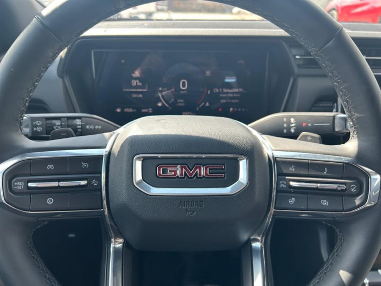13811058