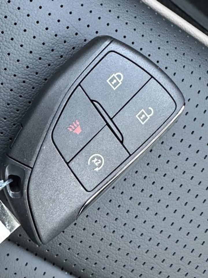 13811070