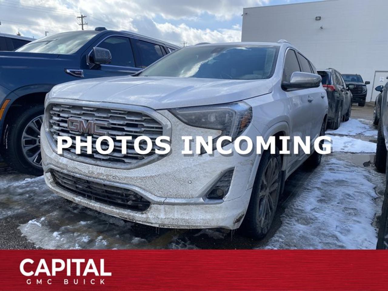 ** This vehicle is cool and stylish**Ask for the Internet Department for more information or book your test drive today! Text (or call) 450-500-7394 for fast answers at your fingertips! Features Including : Cruise Control, Auxiliary Audio Input, Bucket Seats, Remote Trunk Release,Heated Front Seat(s), Premium Sound System, Keyless Entry, Rear Parking Aid, Heated Mirrors, Universal Garage Door Opener, Power Door Locks, Bluetooth Connection, WiFi Hotspot, Rear Bench Seat, Sun/Moon Roof, Power Outlet, Auto-Dimming Rearview Mirror, Remote Engine Start, Security System, Navigation System, Steering Wheel Audio Controls, Power Windows,Satellite Radio, Back-Up Camera. Disclaimer: All prices are plus taxes and include all cash credits and loyalties. See dealer for details. AMVIC Licensed Dealer # B1044900