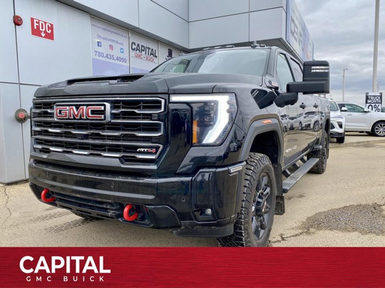 With this Vehicle you can DOMINATE the road with style!Ask for the Internet Department for more information or book your test drive today! Text (or call) 780-435-4000 for fast answers at your fingertips! Features Include : Security System, Rear Parking Aid, Keyless Entry, Heated Steering Wheel, Bucket Seats, Navigation, Power Outlet, Remote Engine Start, Auxiliary Audio Input, Cooled Front Seat(s), Satellite Radio, Premium Sound System, Tow Hooks, Cruise Control, Back-Up Camera, Power Door Locks, Heated Front Seat(s), Bluetooth Connection, Seat Memory, Multi-Zone A/C, Pass-Through Rear Seat, Steering Wheel Audio Controls, Smart Device Integration.