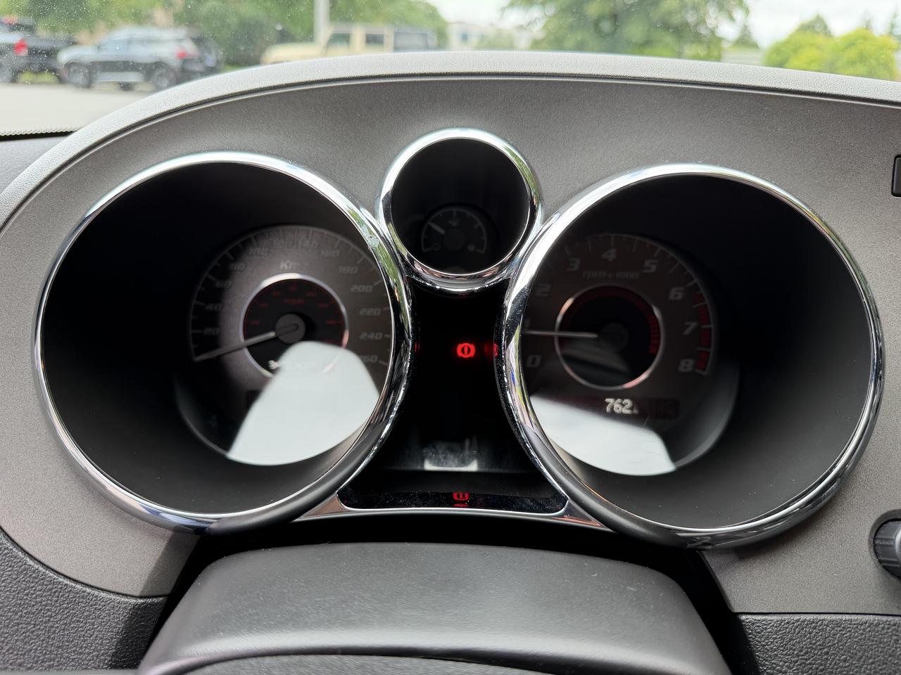 2008 Pontiac Solstice GXP!!! 5SPD, LEATHER, MONSOON AUDIO, POWER GROUP! - Photo #31