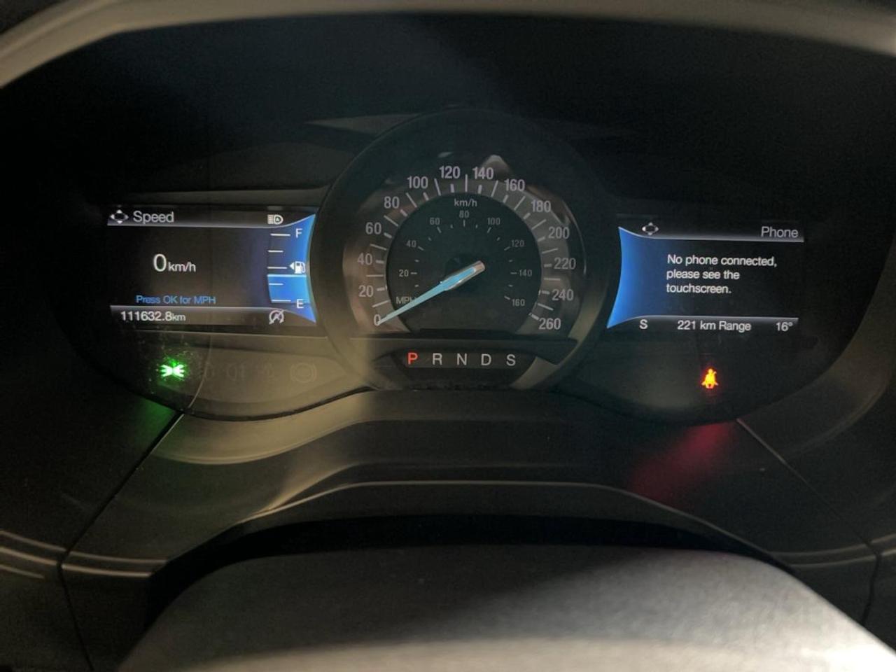 13811133