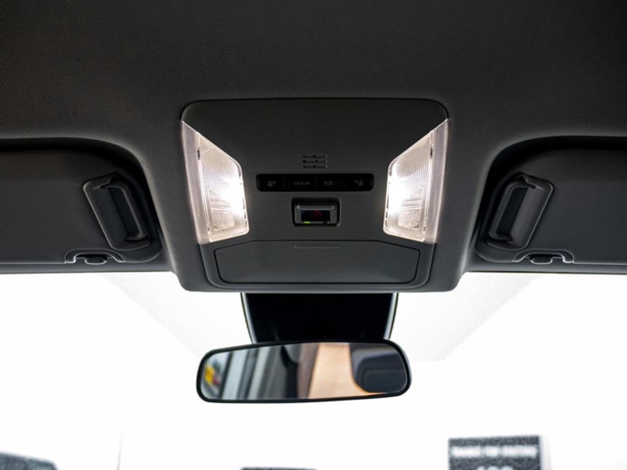 2024 Toyota RAV4 LE Photo