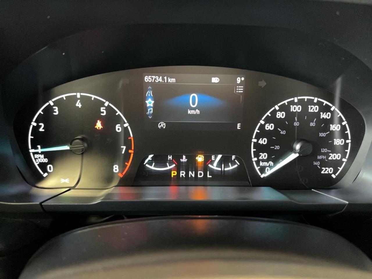 13811166