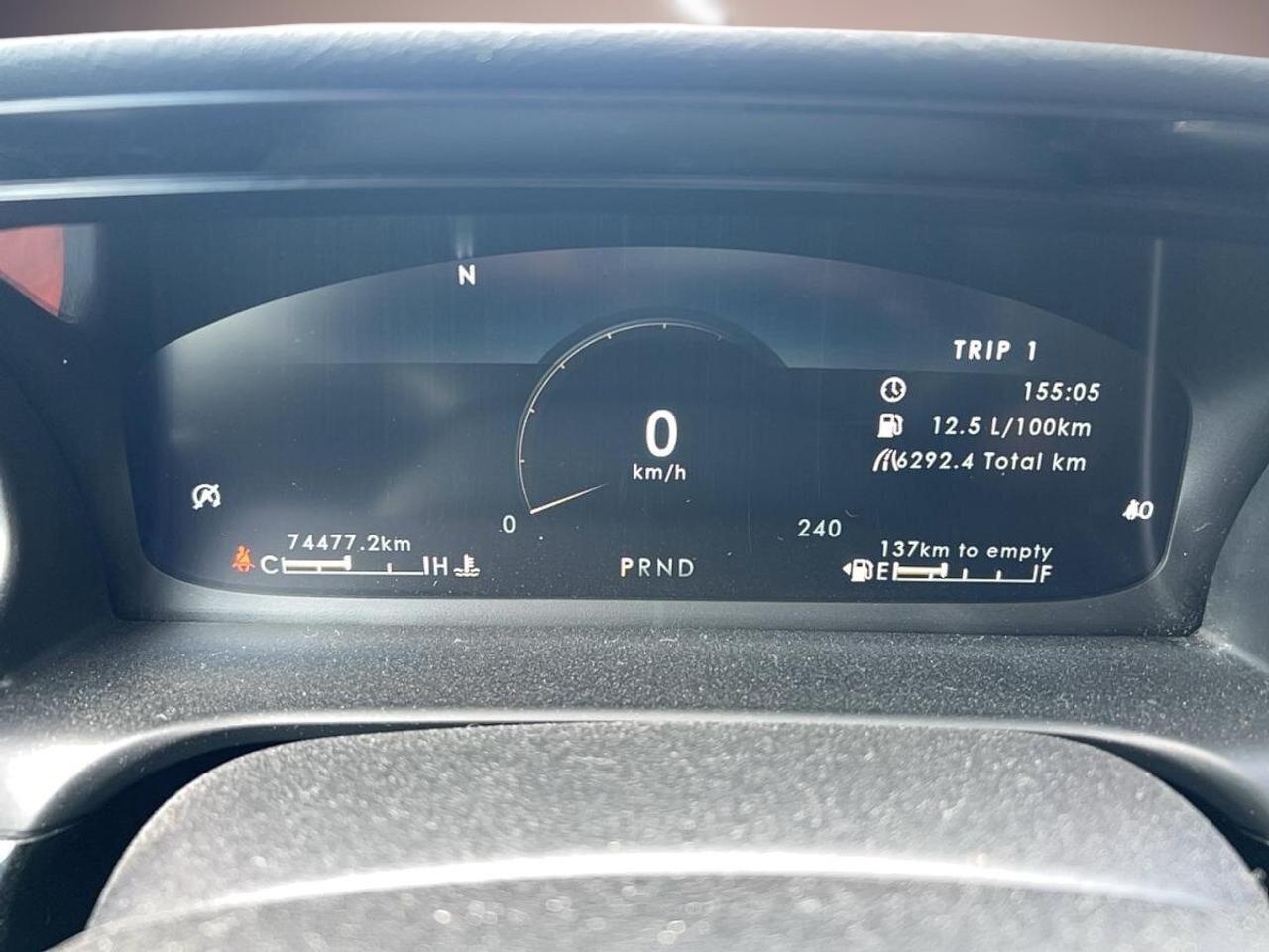 13811178.818694752