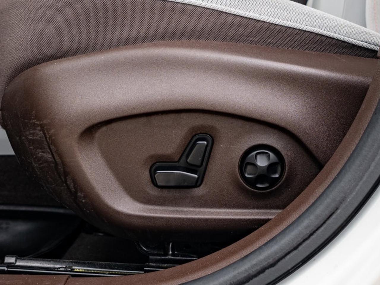 2015 Jeep Renegade North Photo