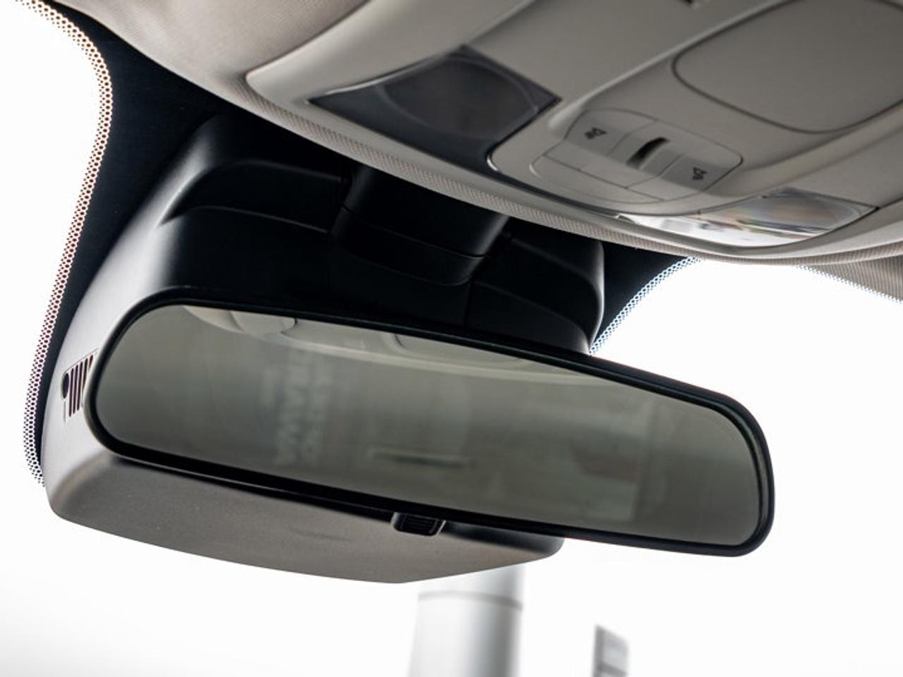 2015 Jeep Renegade North Photo