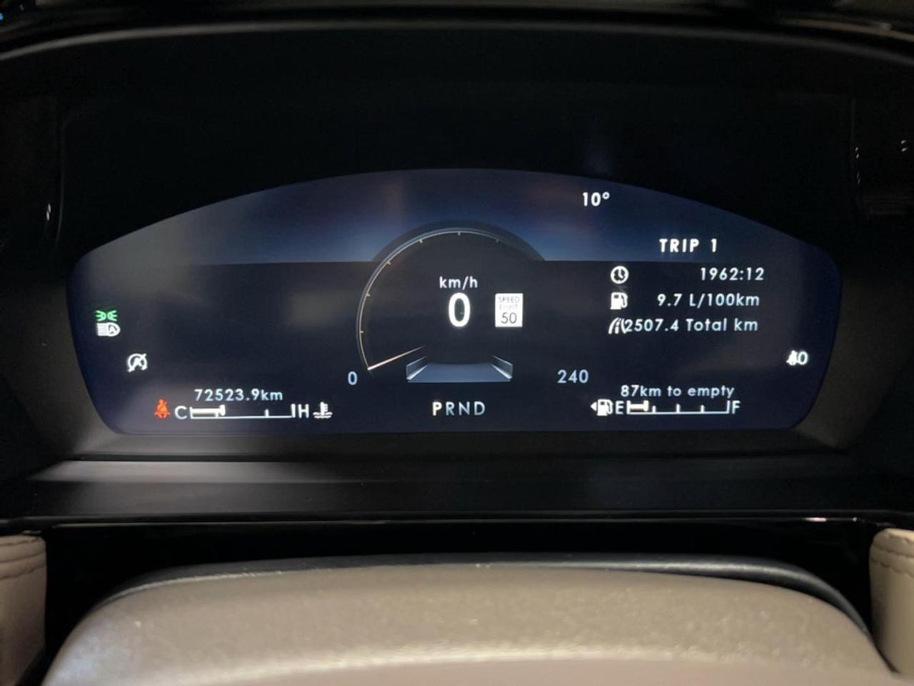 13811190