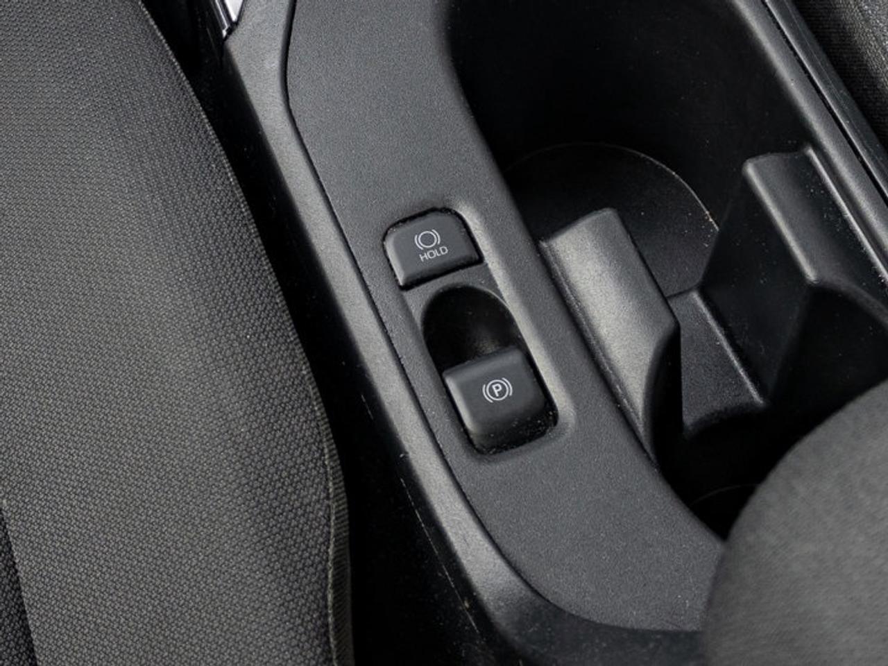 2023 Toyota Corolla Hybrid LE Photo