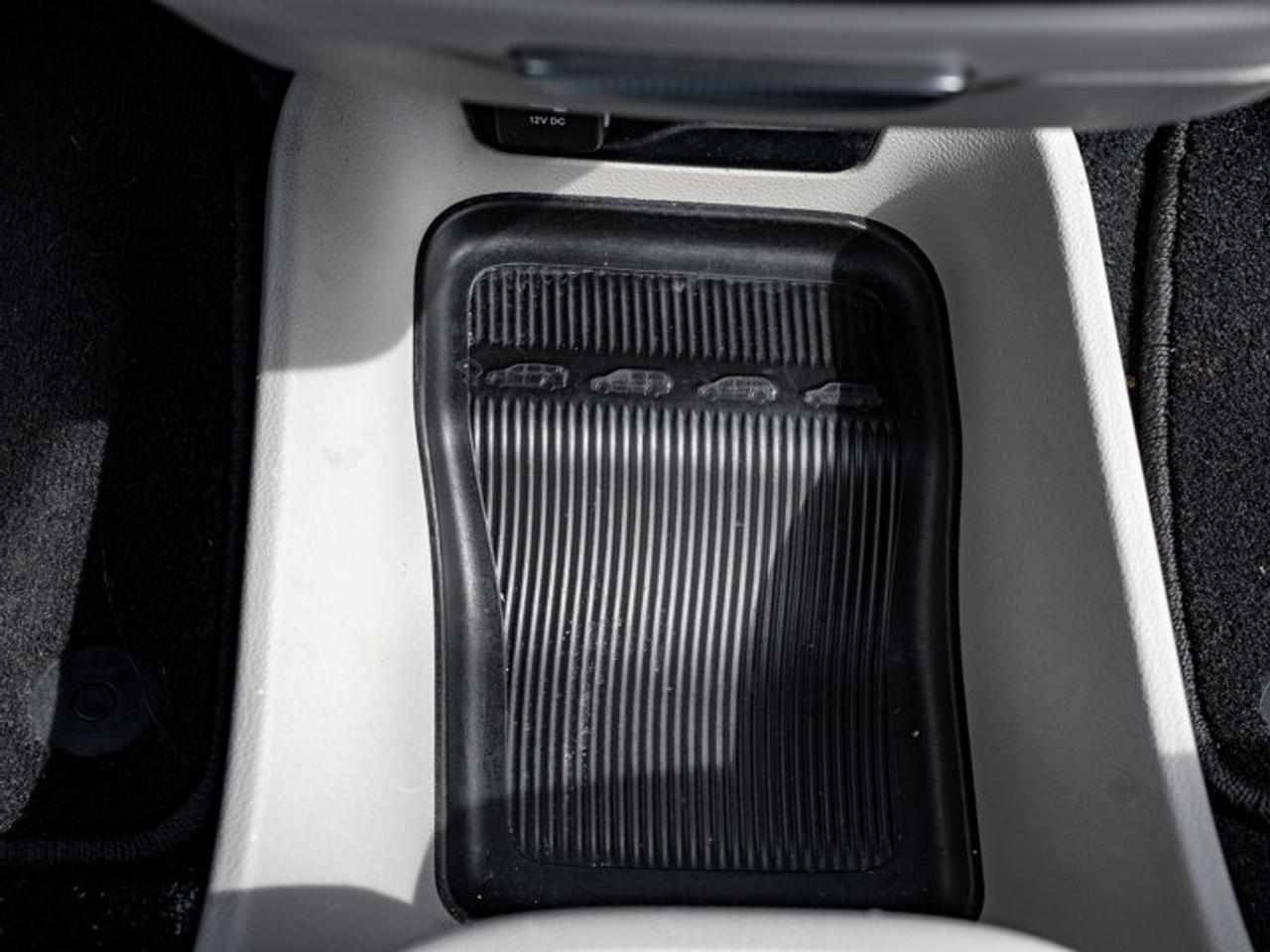 2023 Chrysler Pacifica Touring L Photo